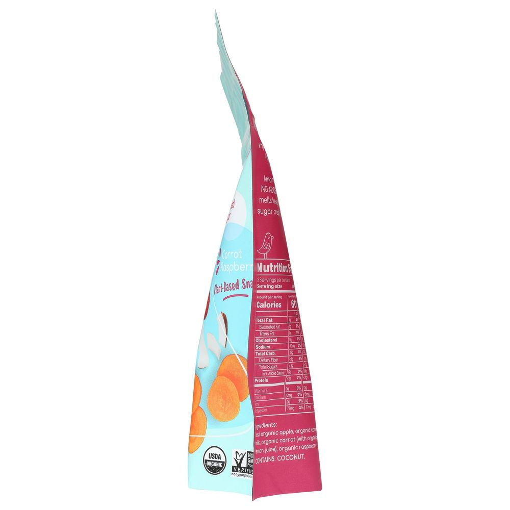 Product gallery 28248629