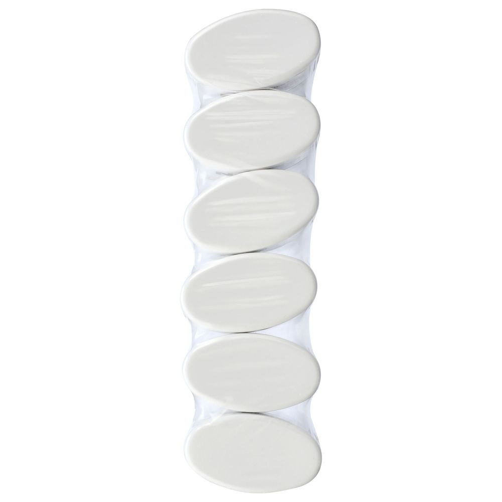 Product gallery 468301592