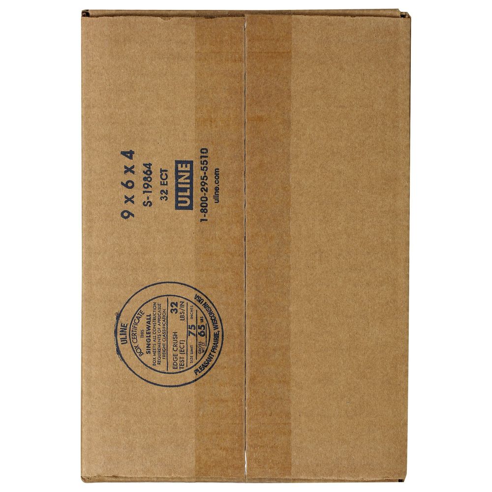 Product gallery 325067425