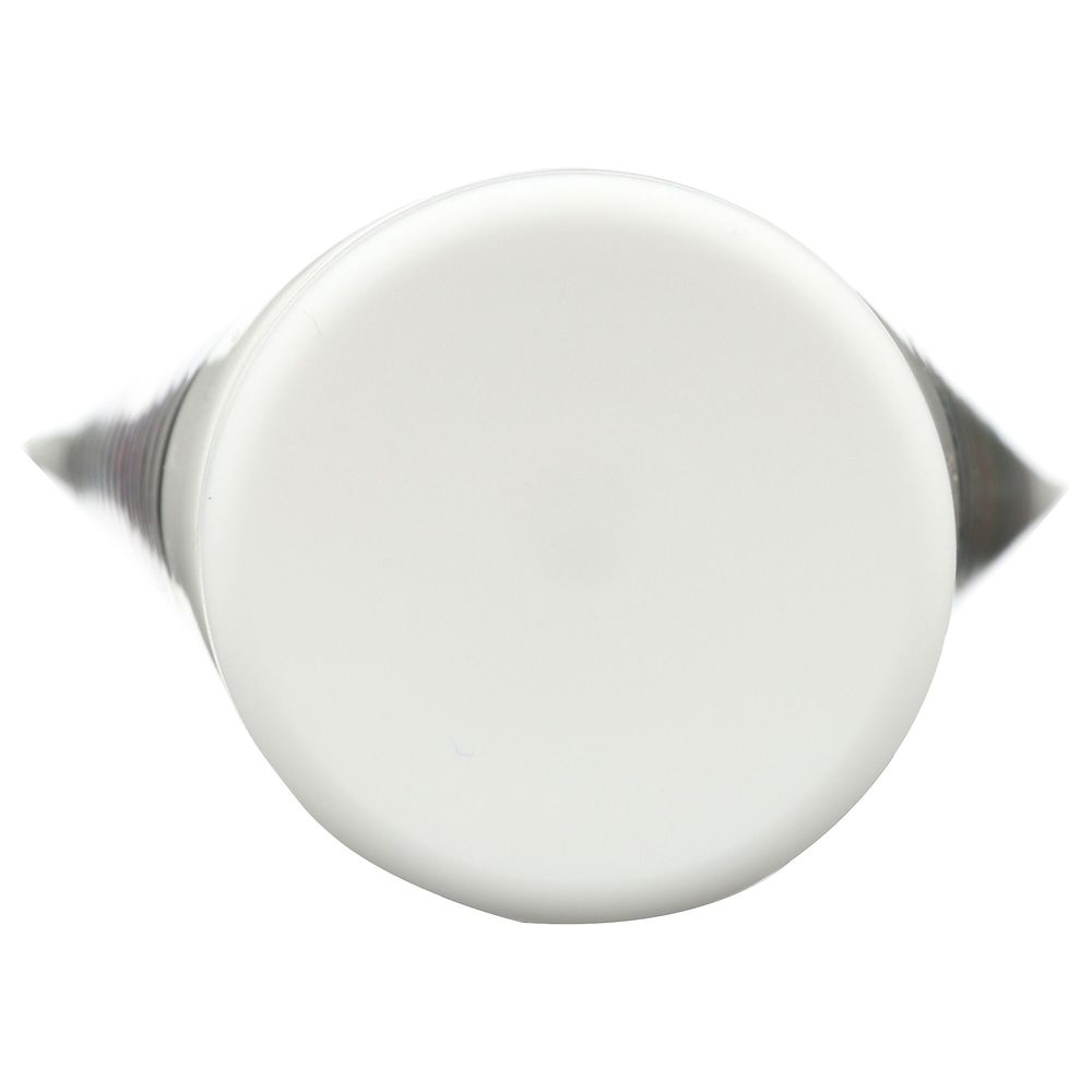 Product gallery 162728306
