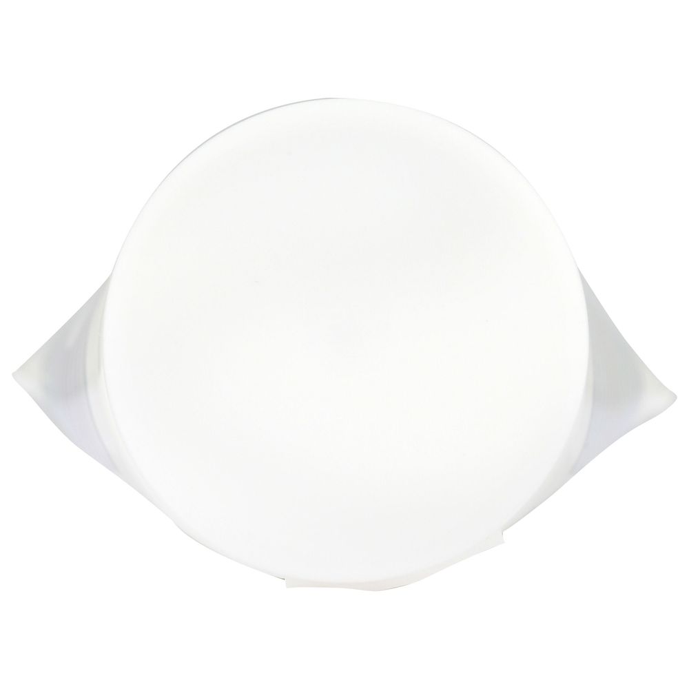 Product gallery 319505122