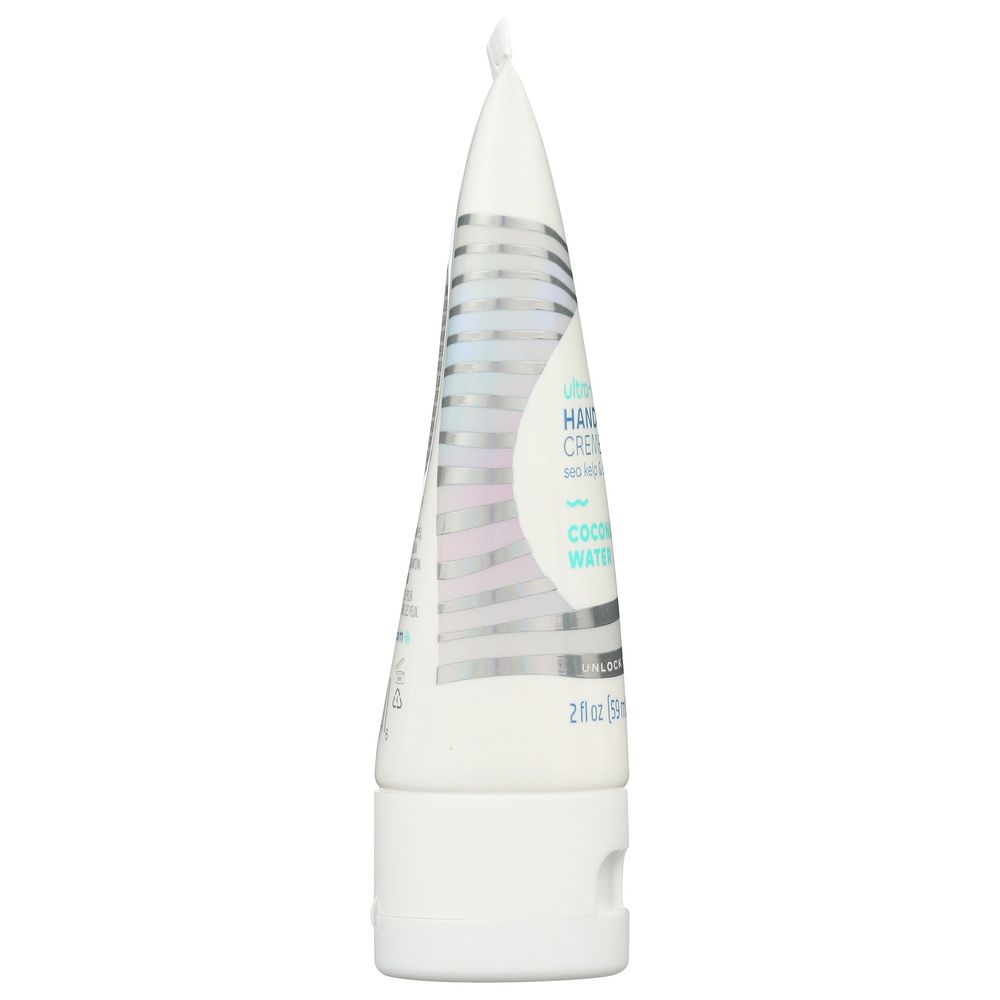 Product gallery 80769935