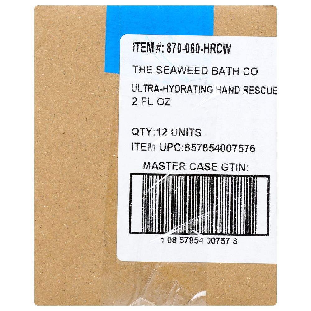 Product gallery 72172970