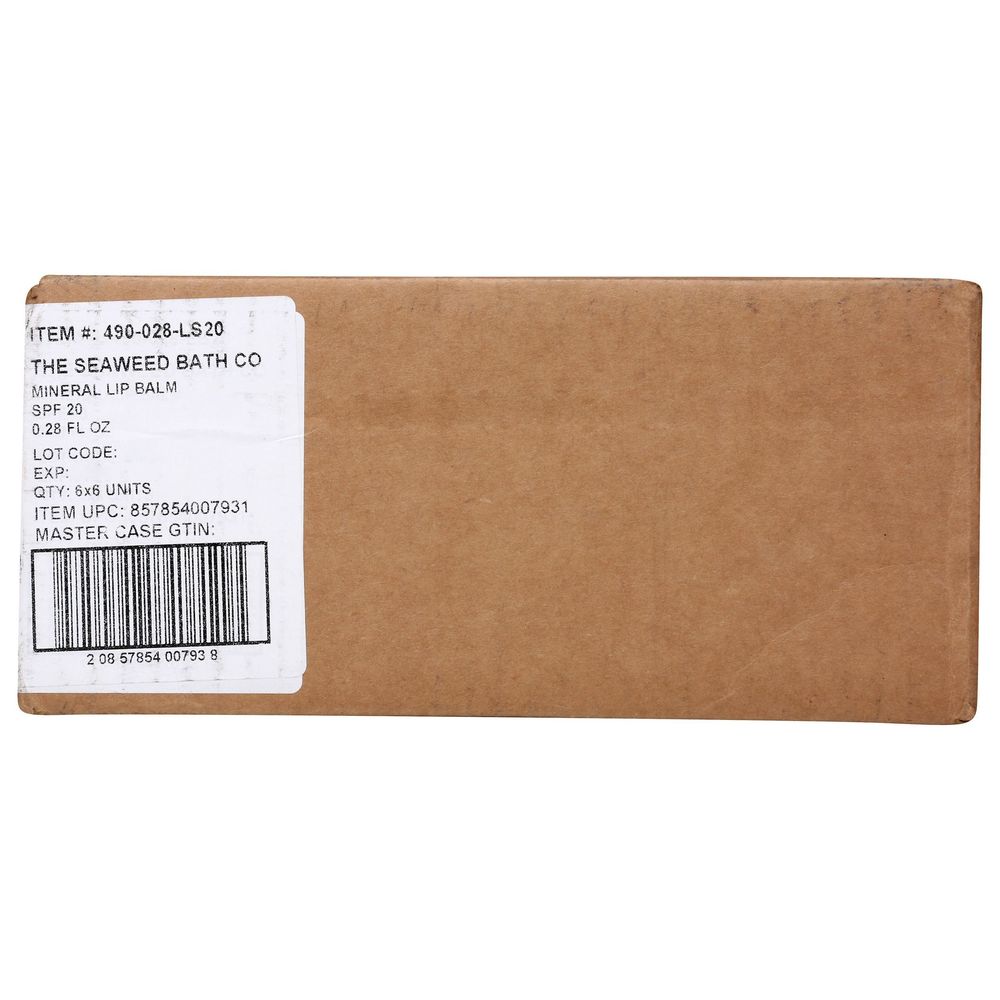Product gallery 30190998
