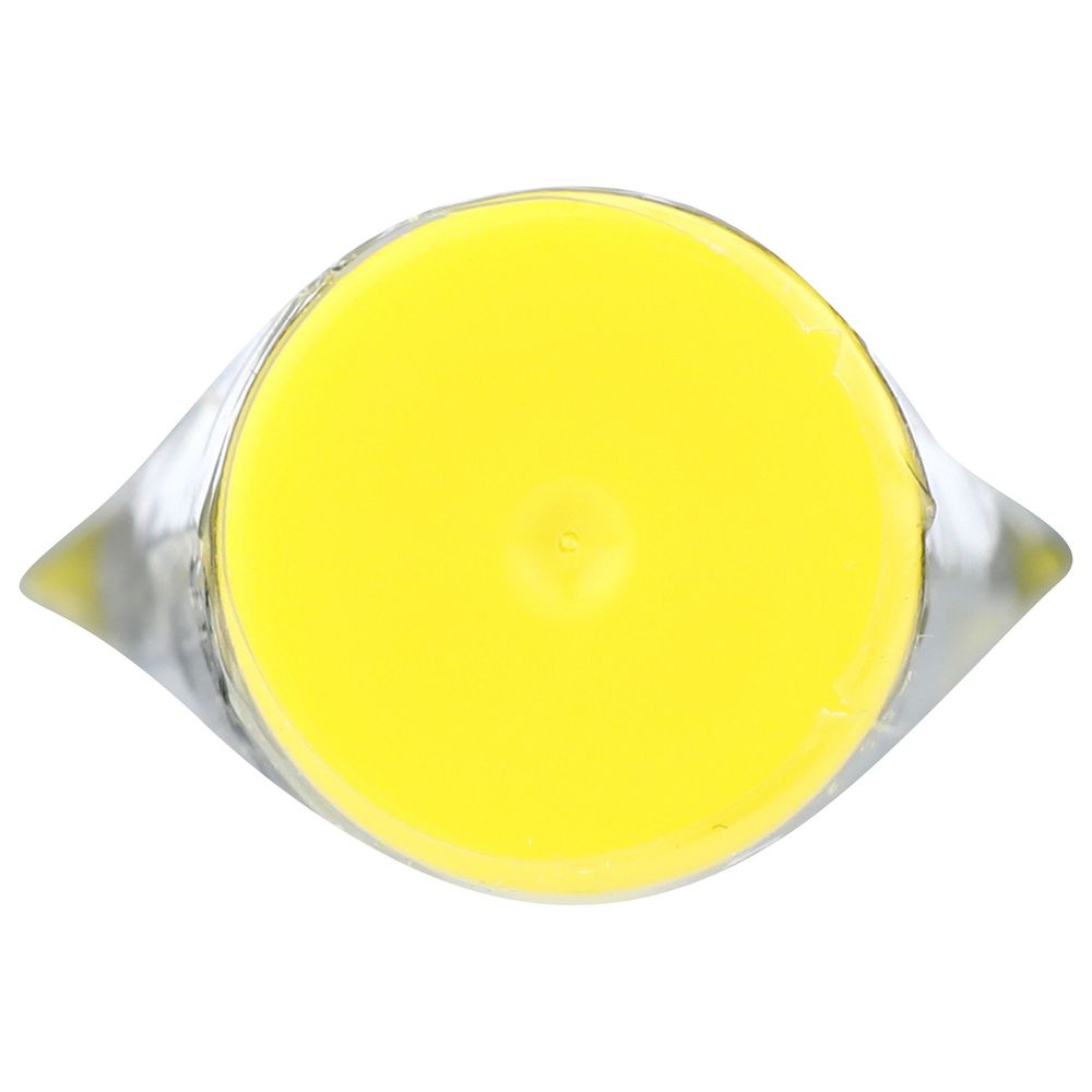 Product gallery 798231956
