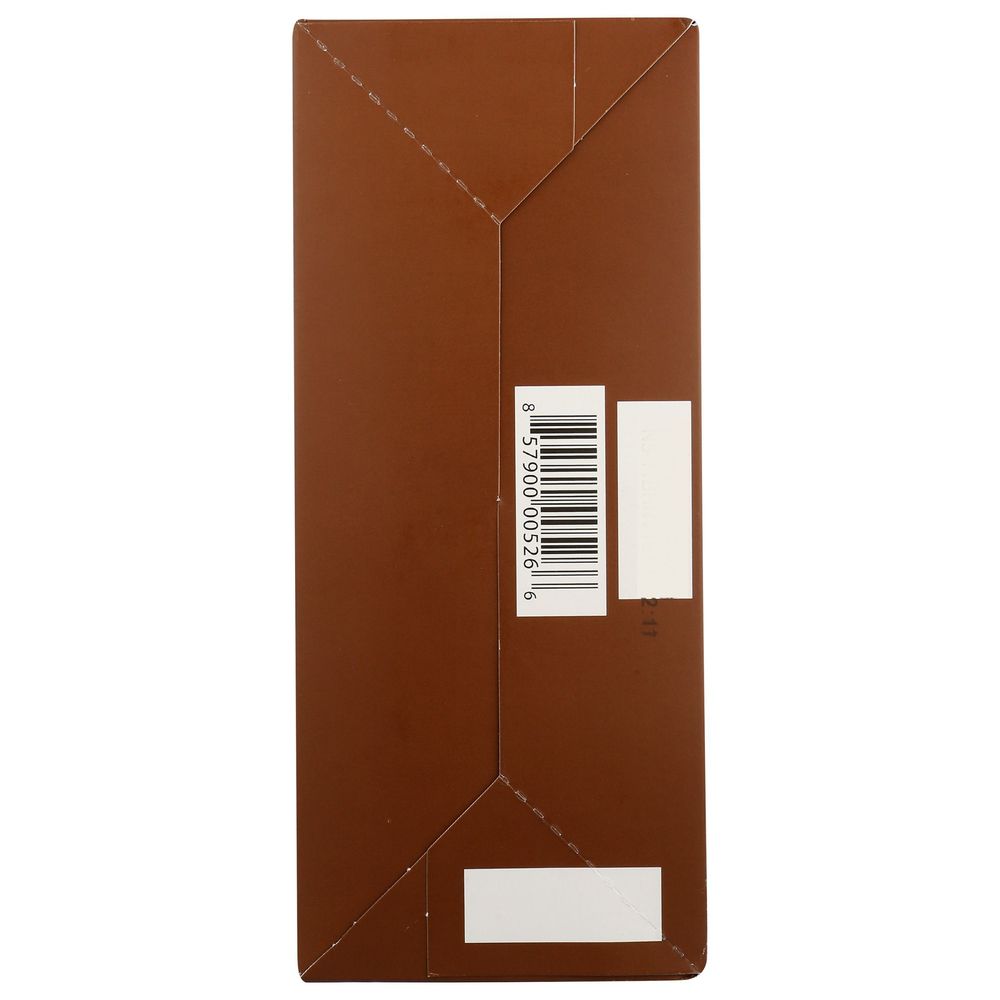 Product gallery 106376439