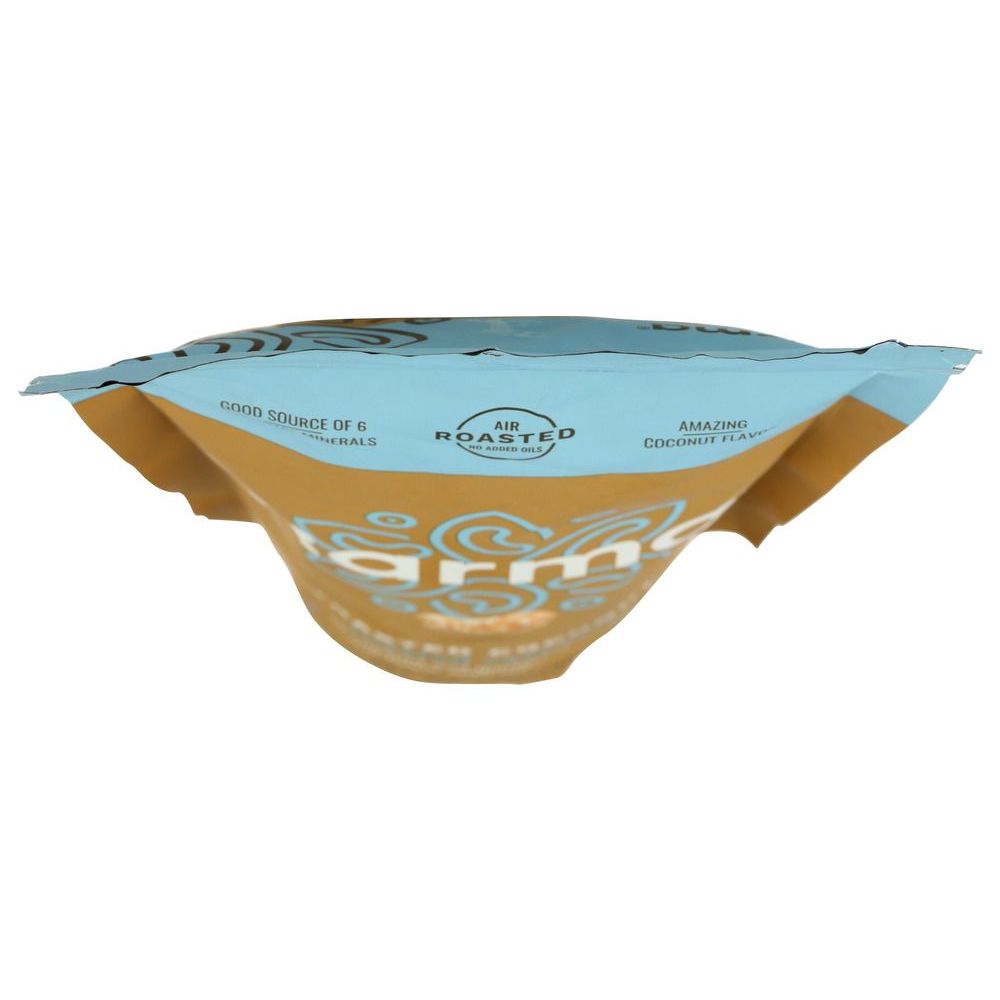 Product gallery 892349858