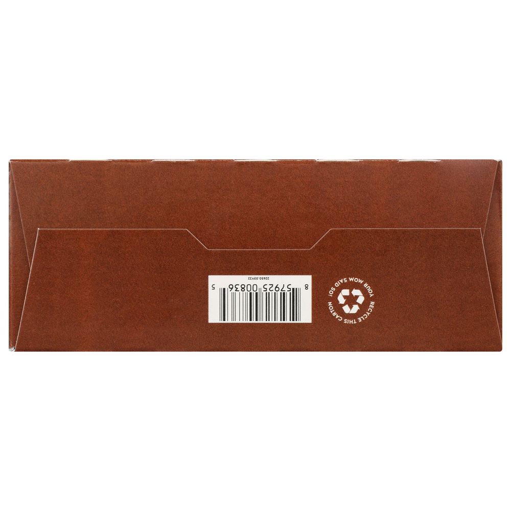 Product gallery 4013006