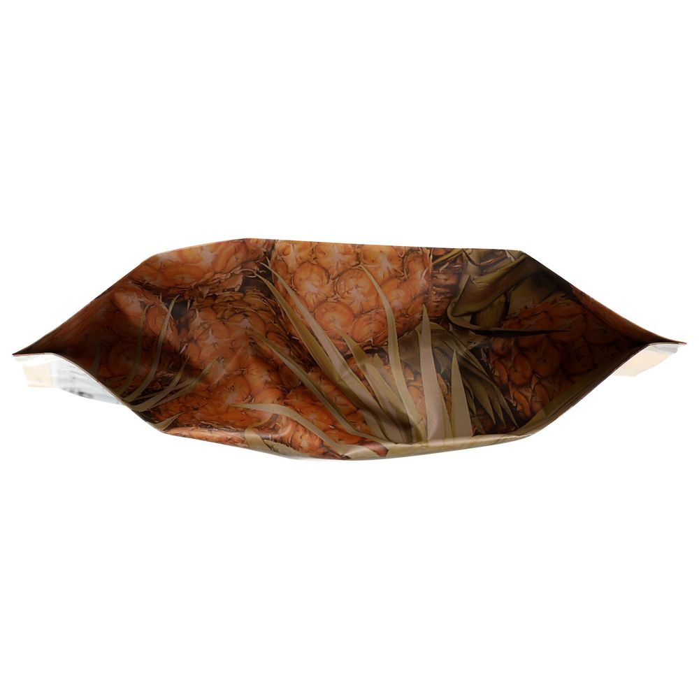 Product gallery 866987758