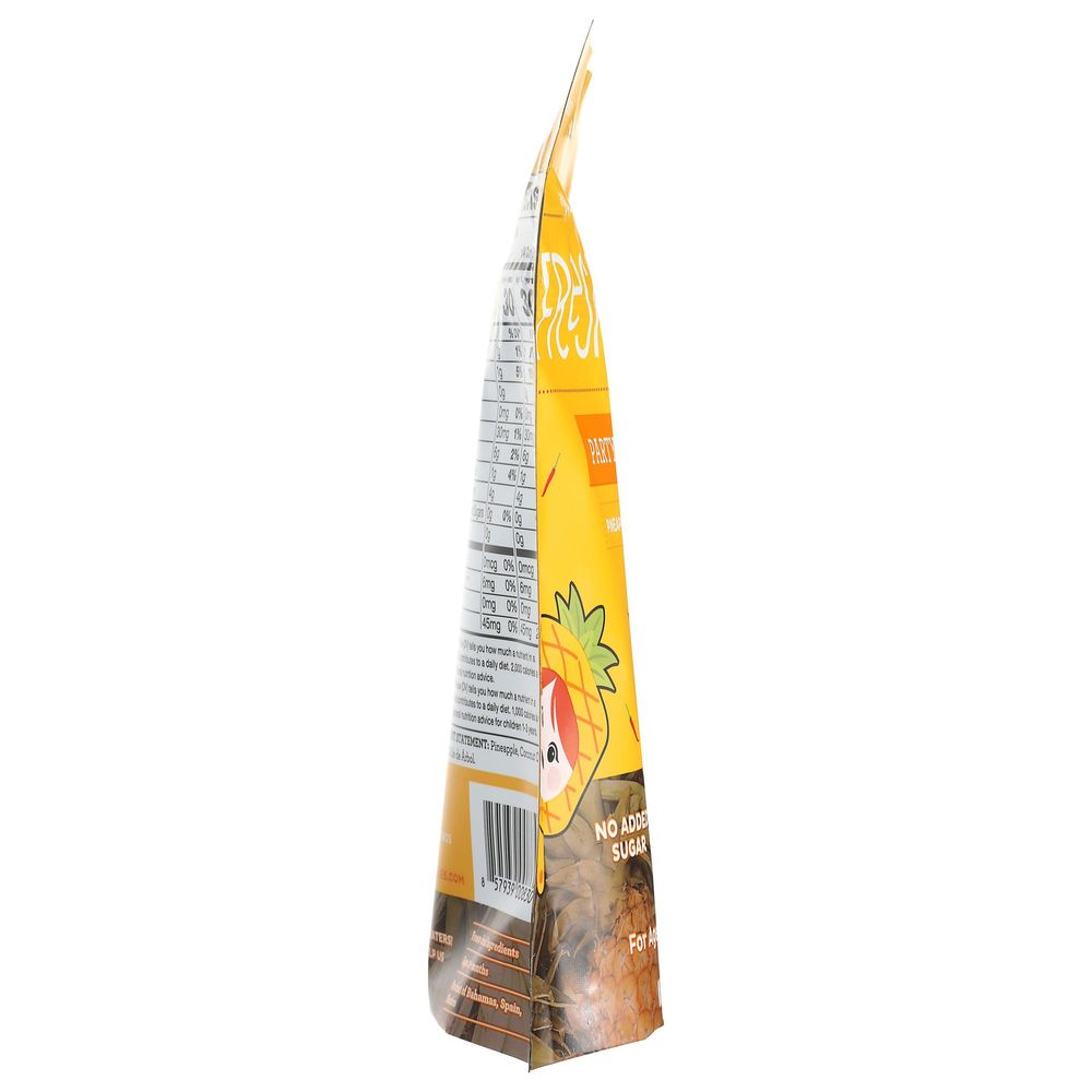 Product gallery 159018228