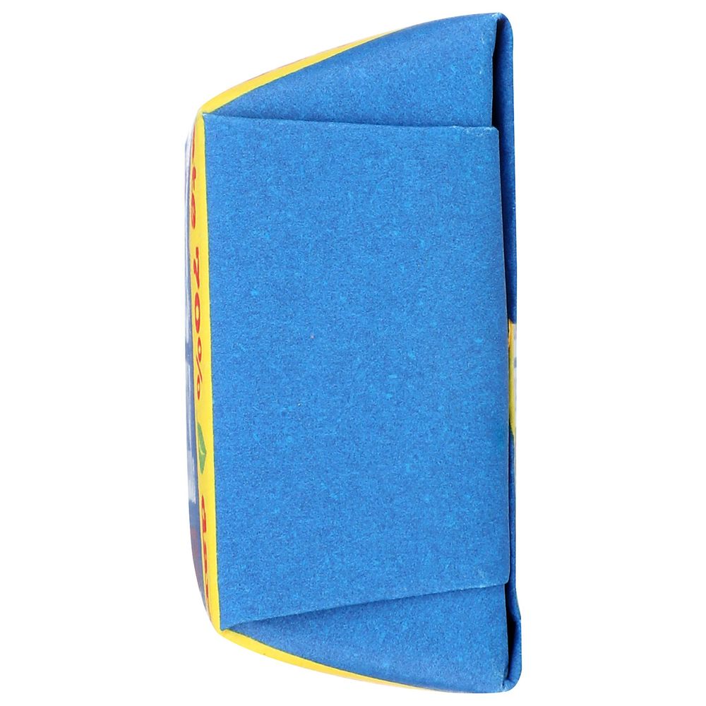 Product gallery 650976021