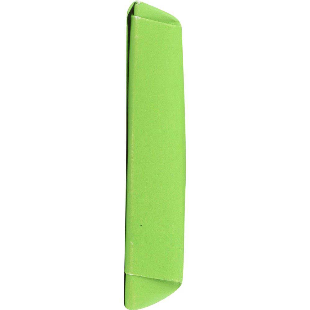 Product gallery 13195347
