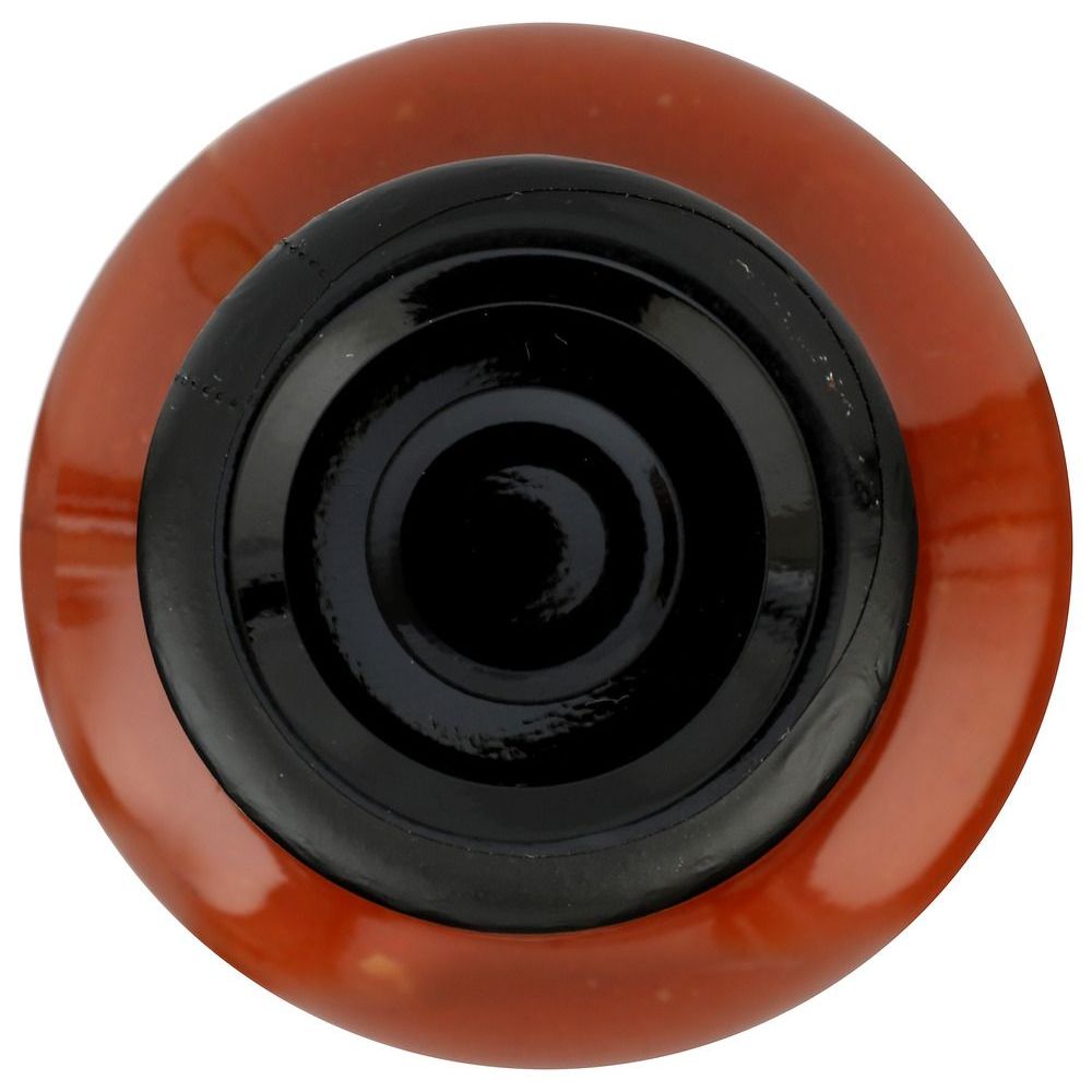 Product gallery 426452430