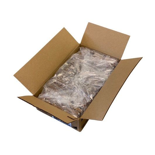 Product gallery 205852052