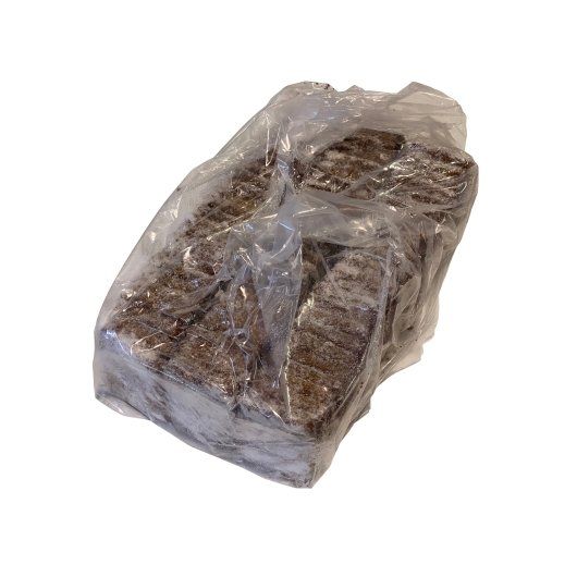 Product gallery 169623591