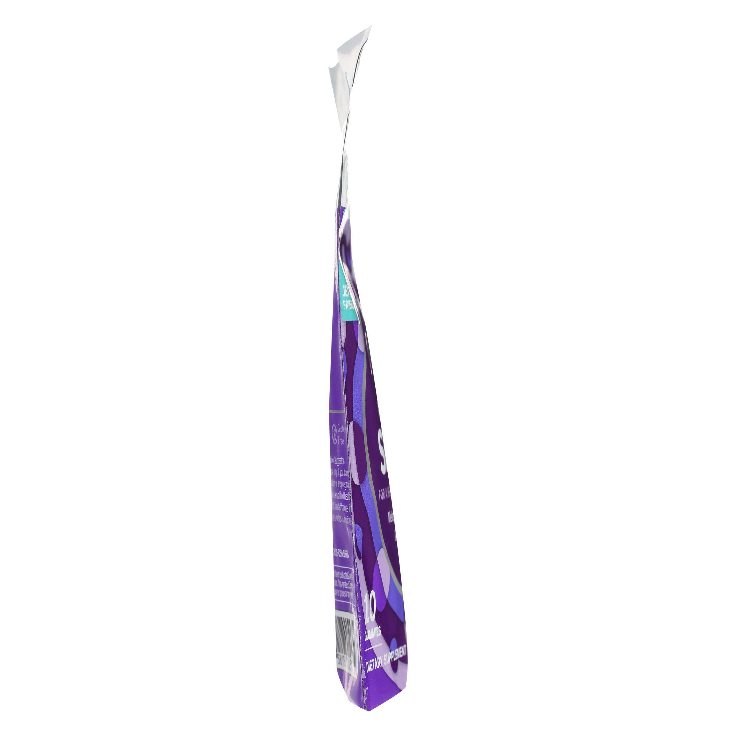 Product gallery 469955815