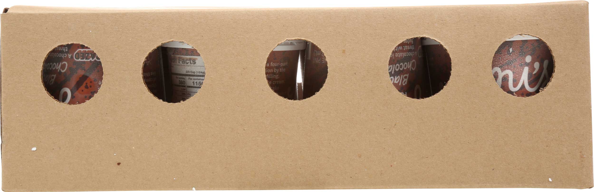 Product gallery 529043360