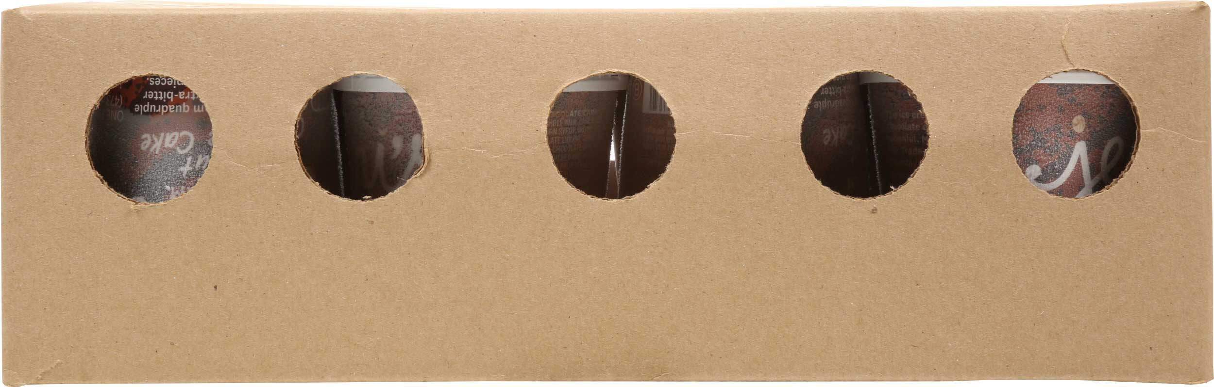 Product gallery 941910396