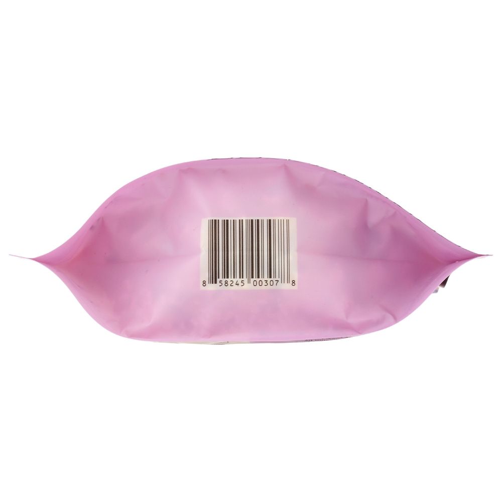 Product gallery 222850371