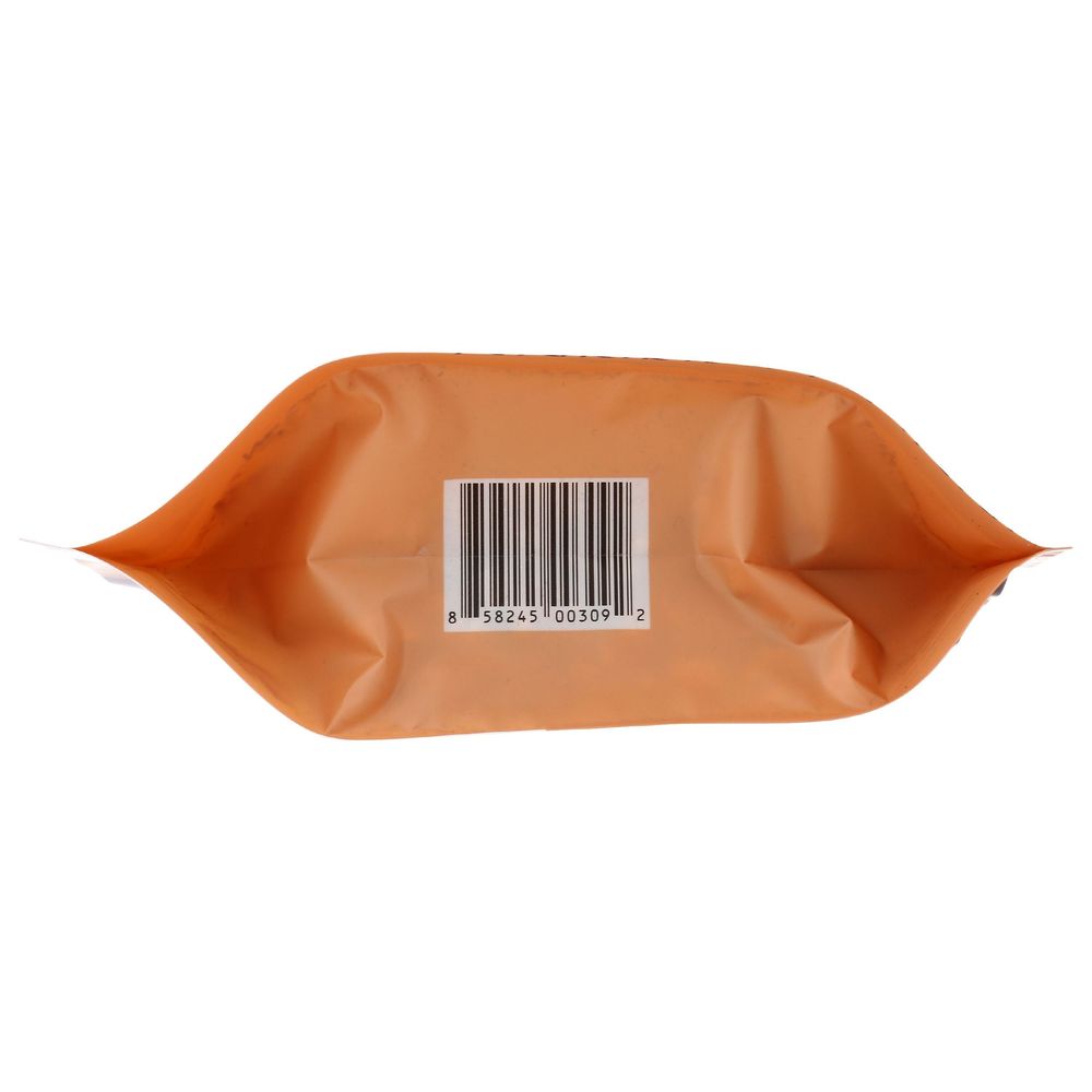 Product gallery 445276907