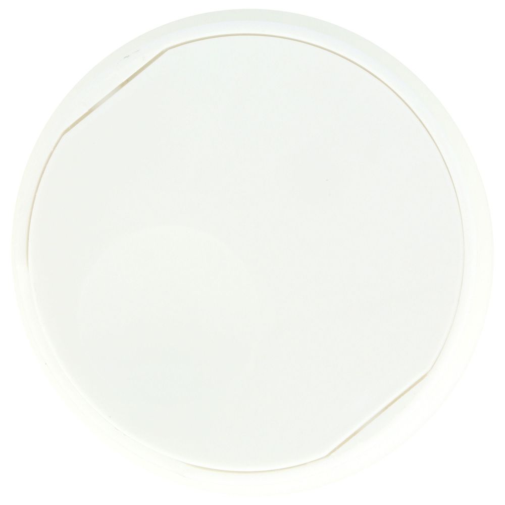 Product gallery 386256787