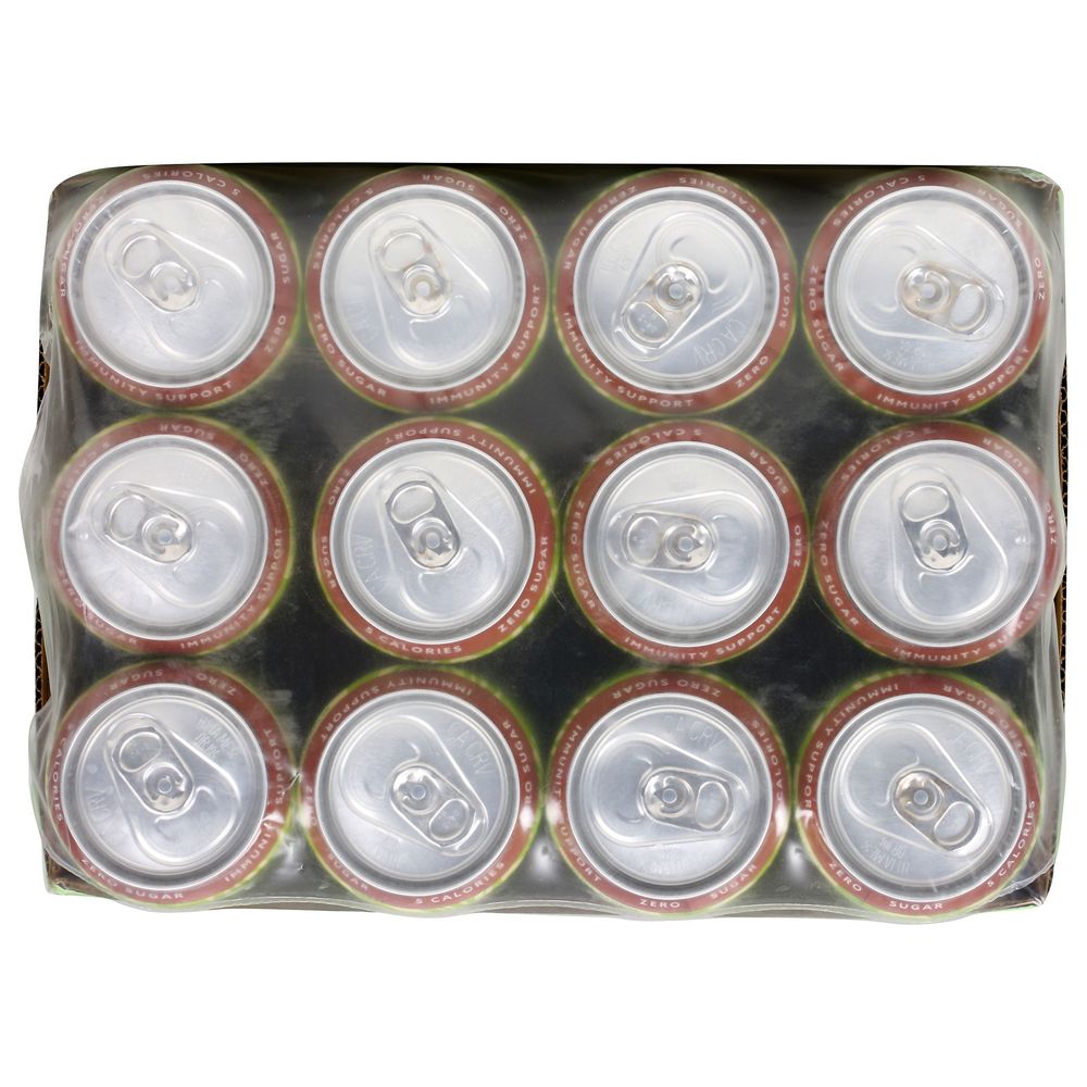 Product gallery 186278495