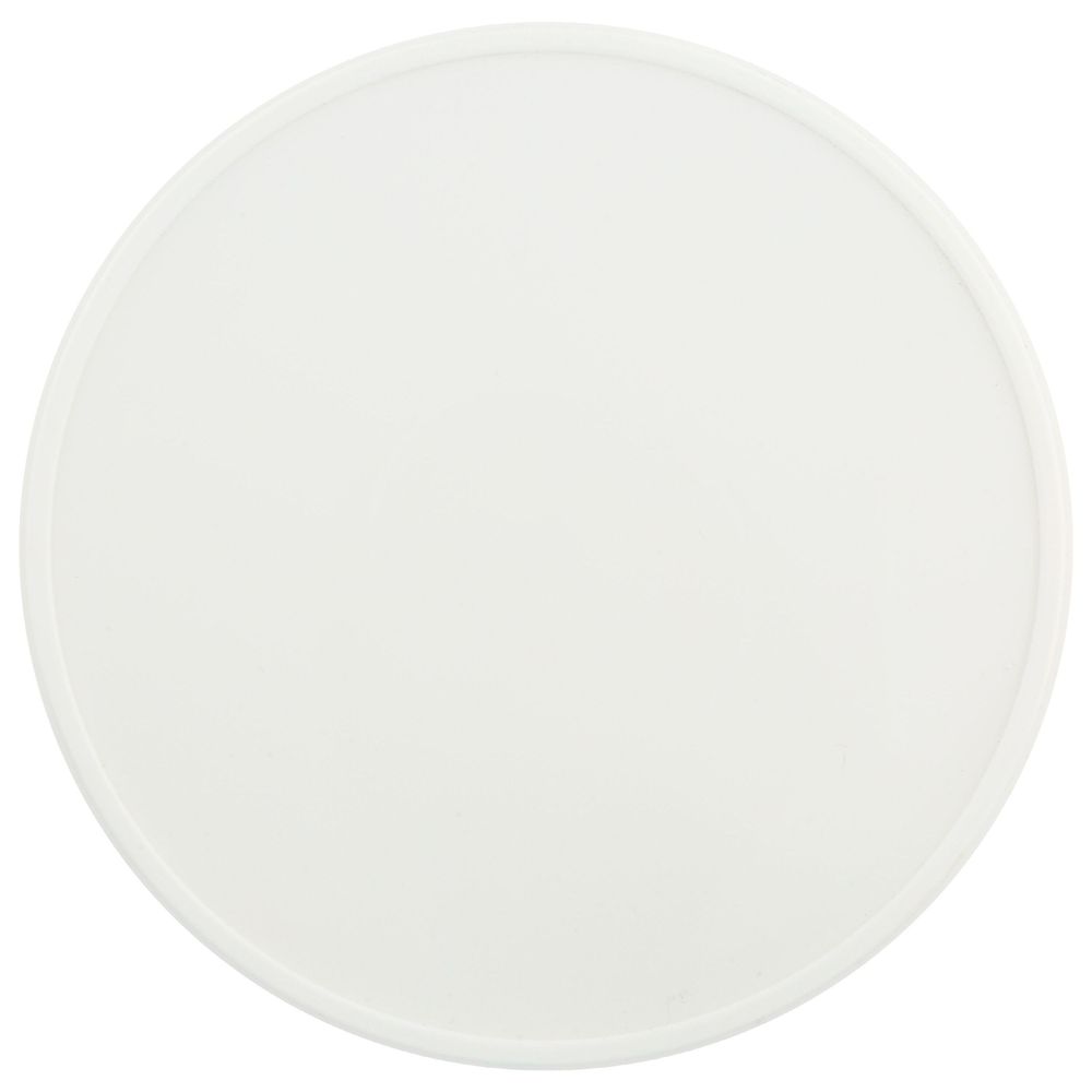 Product gallery 886142168