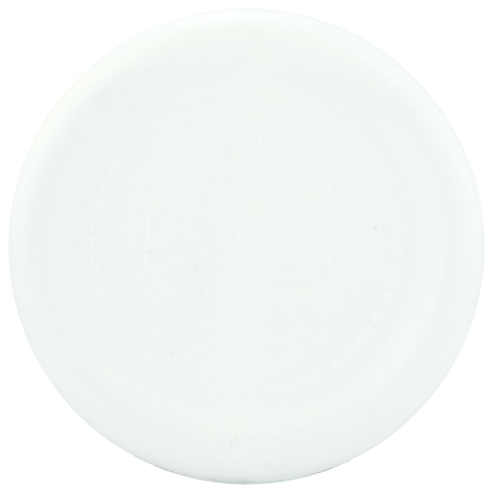Product gallery 204241882