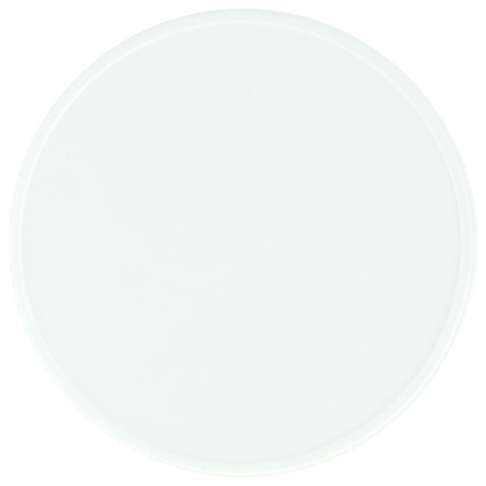Product gallery 752292307