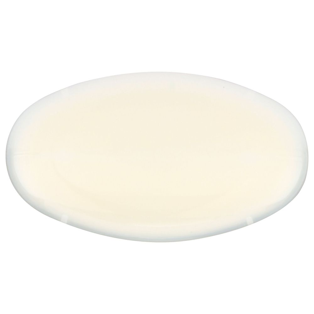 Product gallery 208201284