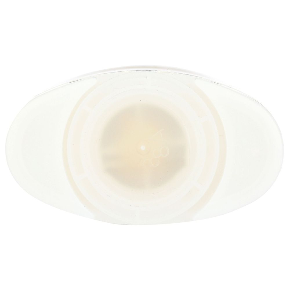 Product gallery 974852894
