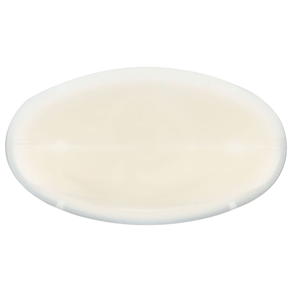 Product gallery 495498688