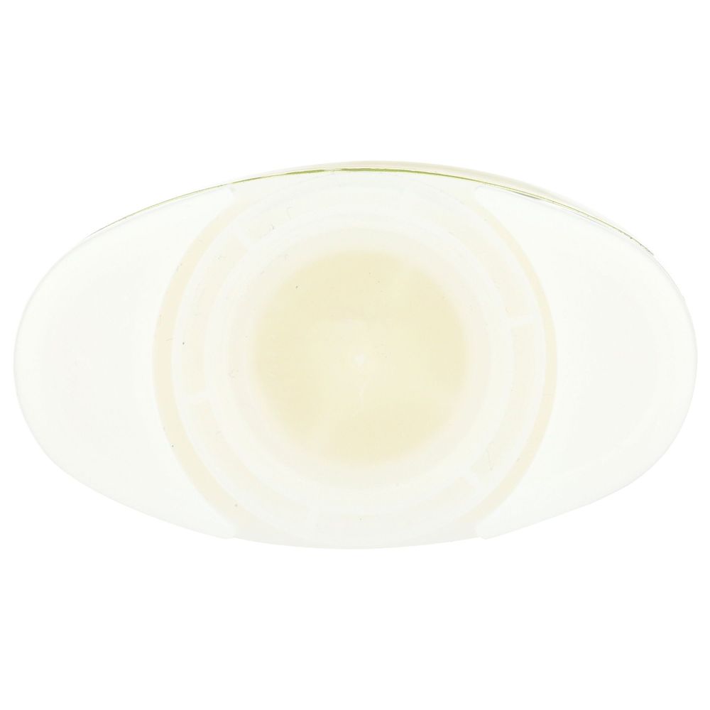 Product gallery 929977160