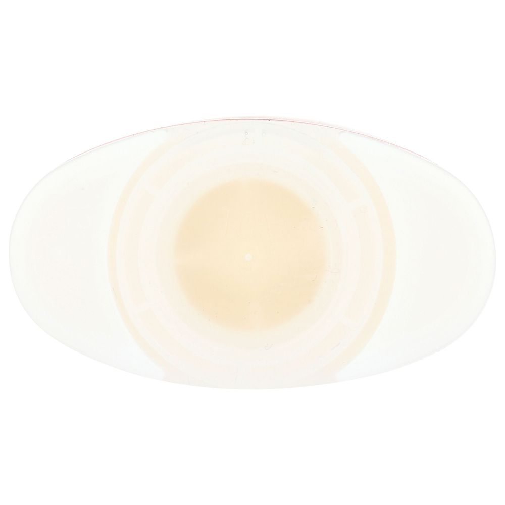 Product gallery 212295493