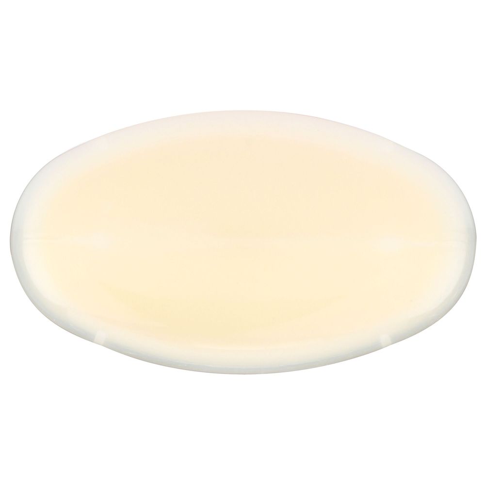 Product gallery 343119620