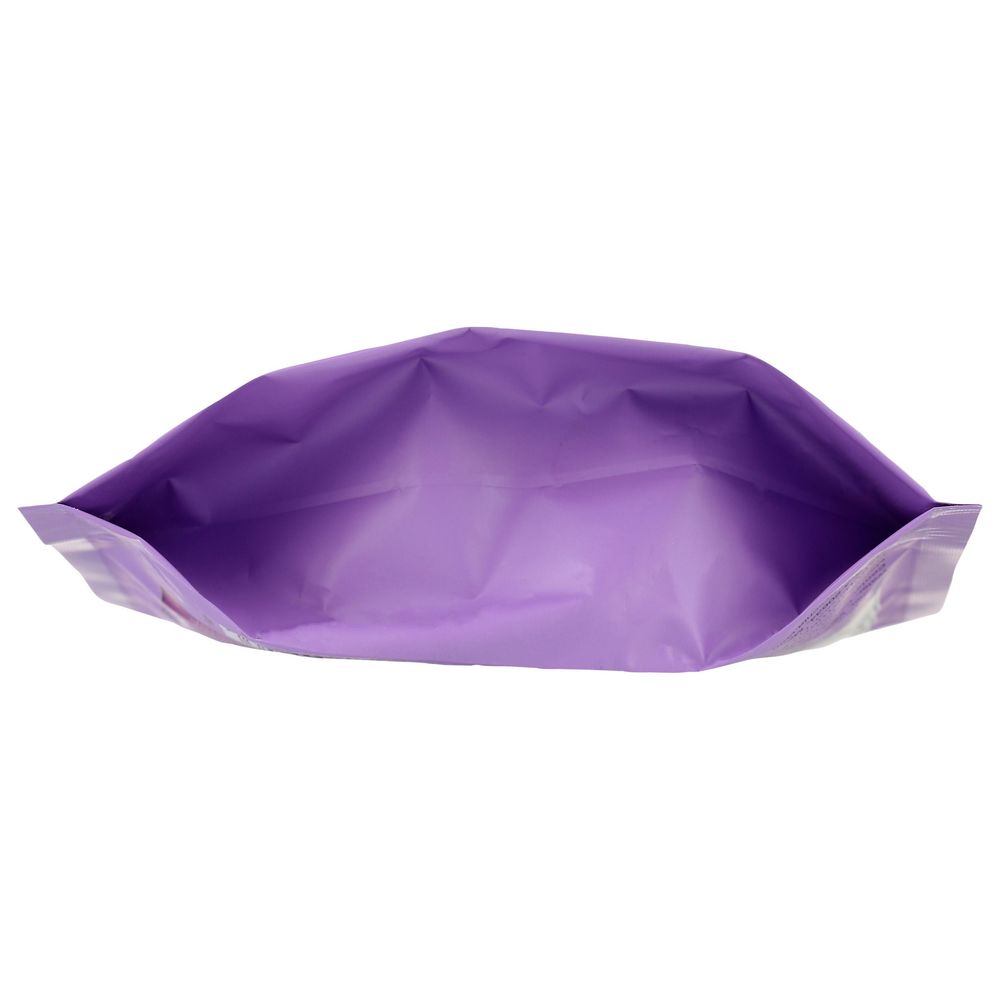 Product gallery 4013393