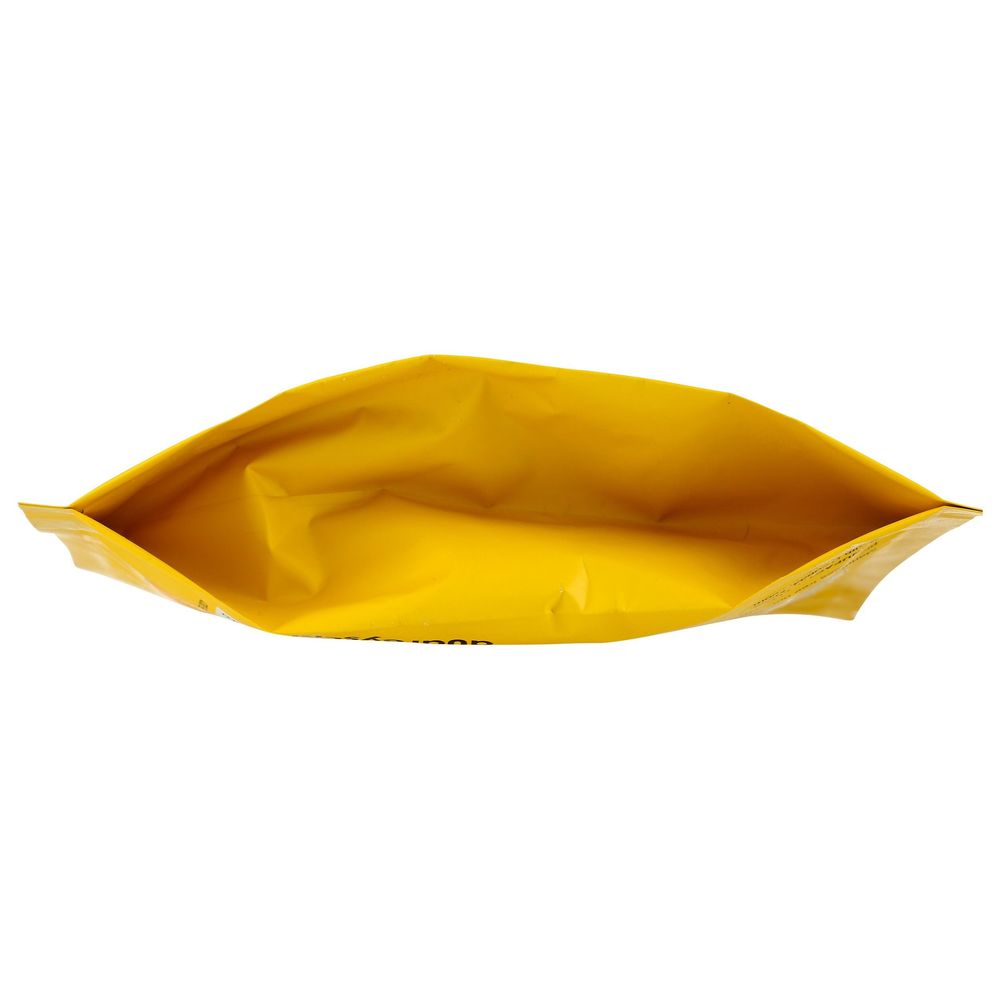 Product gallery 4013429