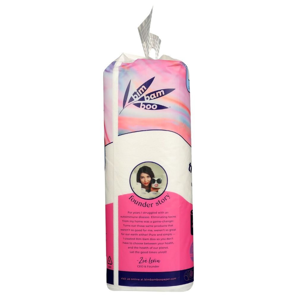 Product gallery 52682388