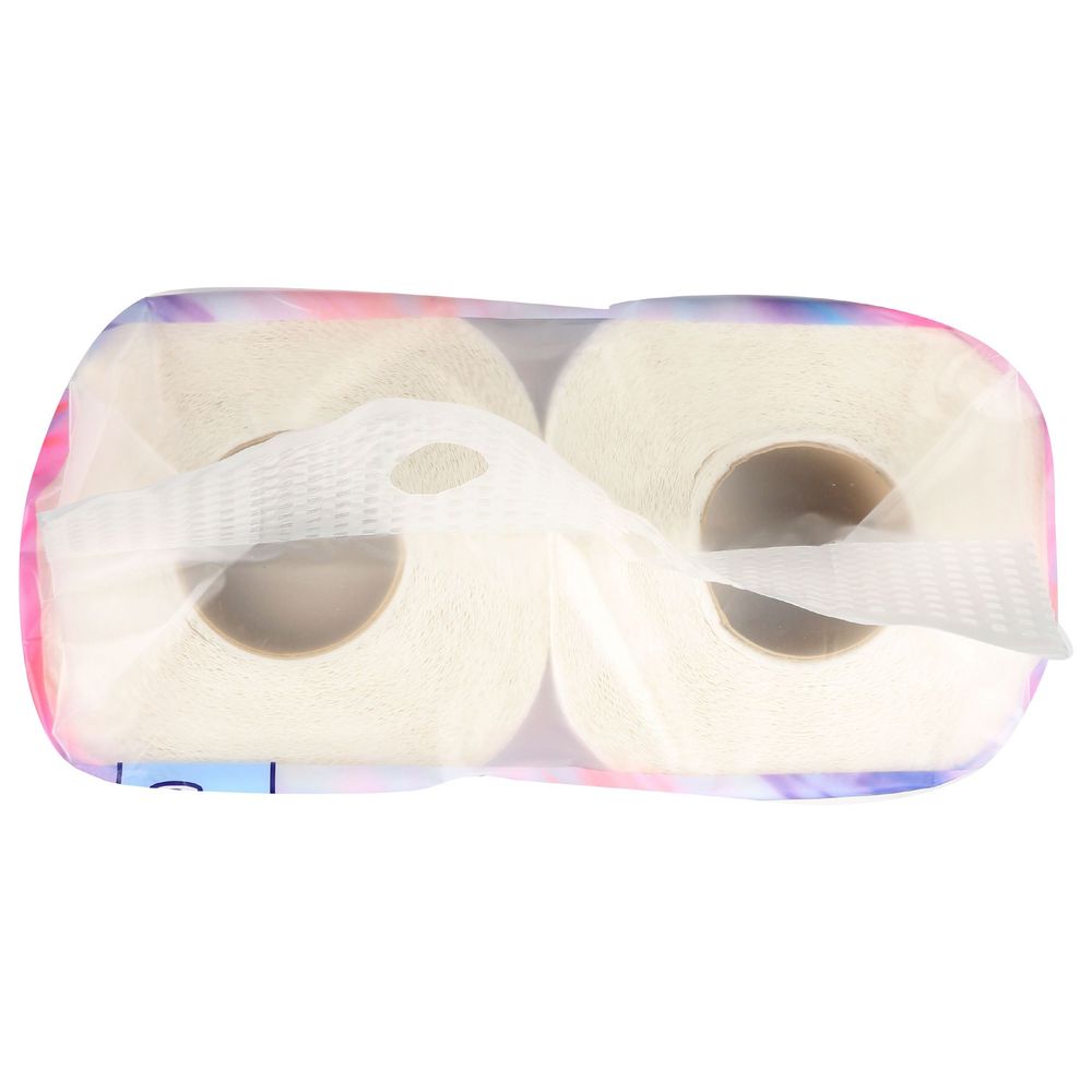 Product gallery 642721499
