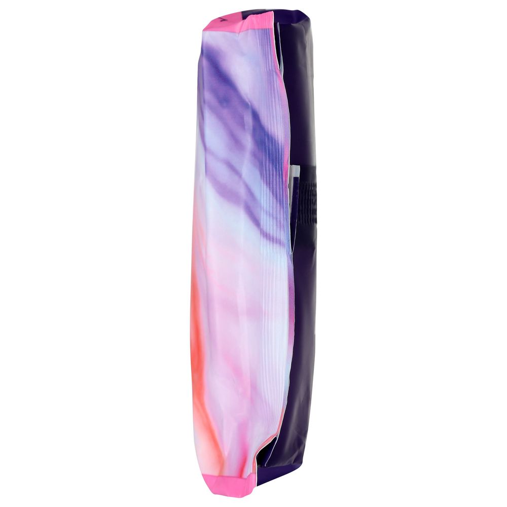 Product gallery 902456904