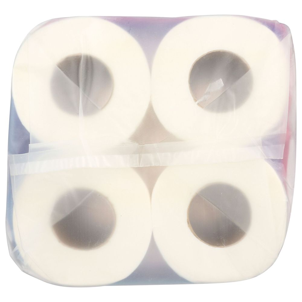 Product gallery 358415633