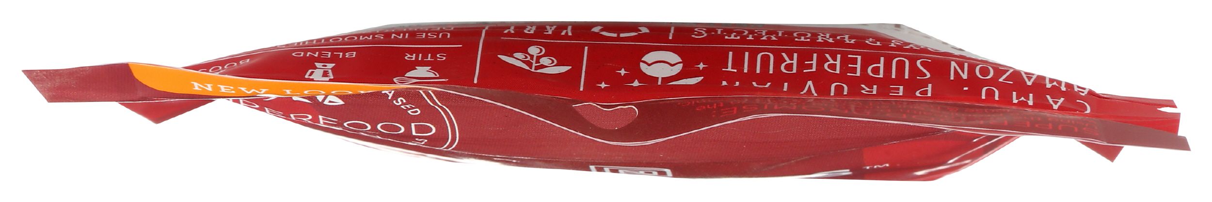 Product gallery 490931575