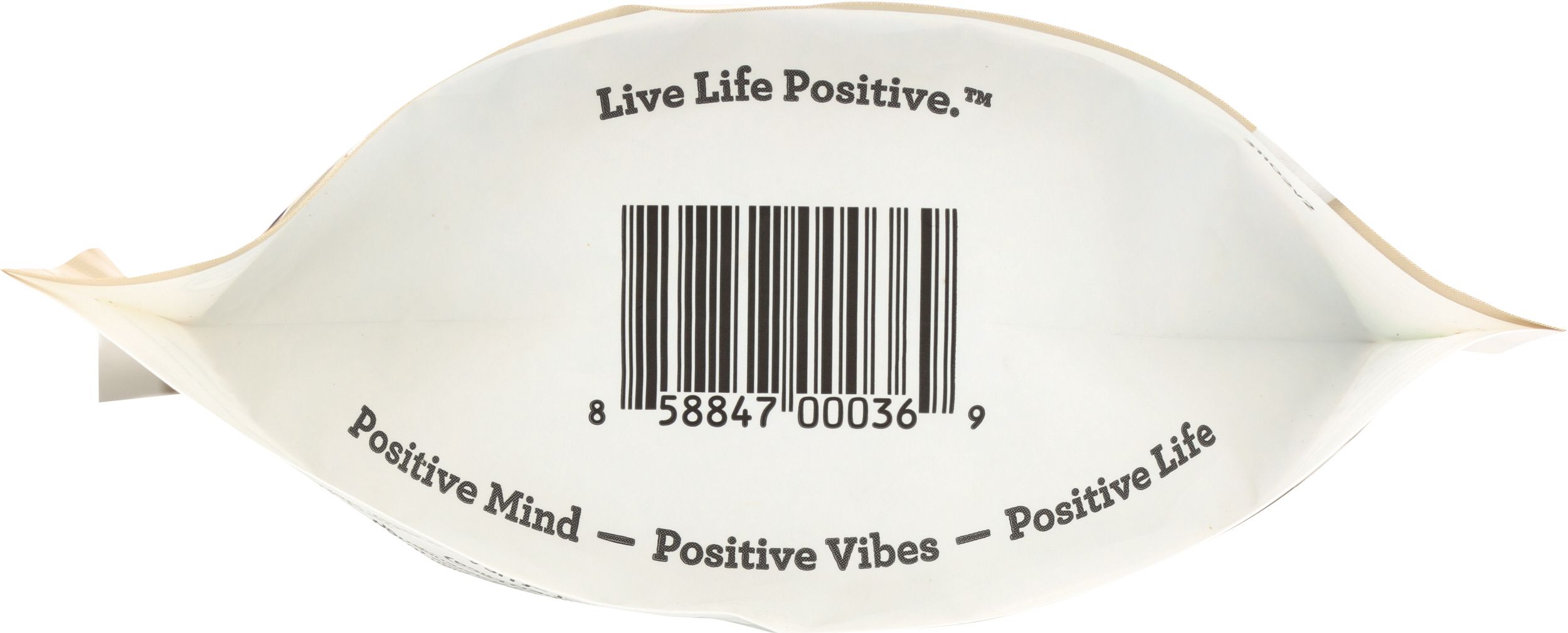 Product gallery 607519131