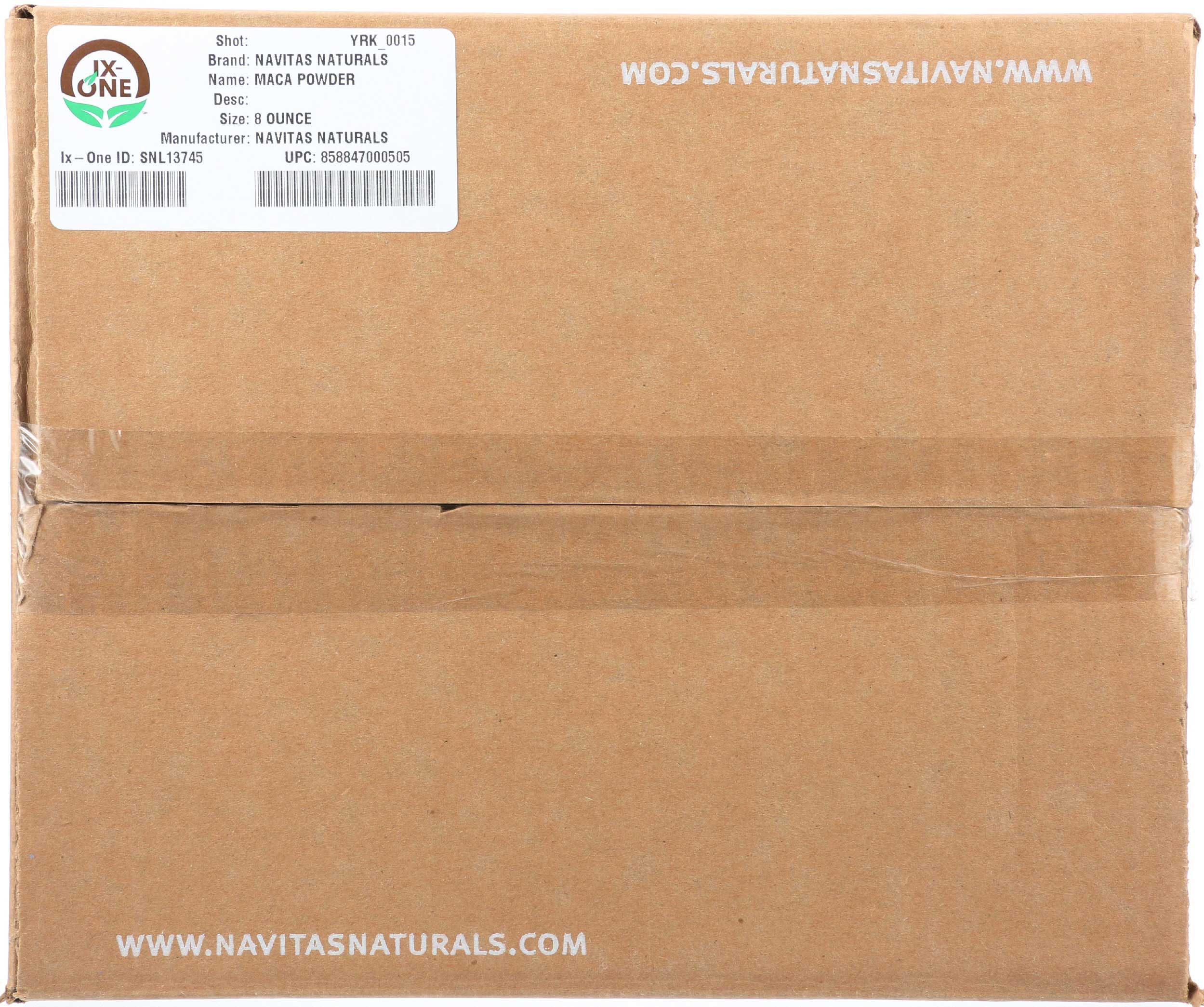 Product gallery 687953050