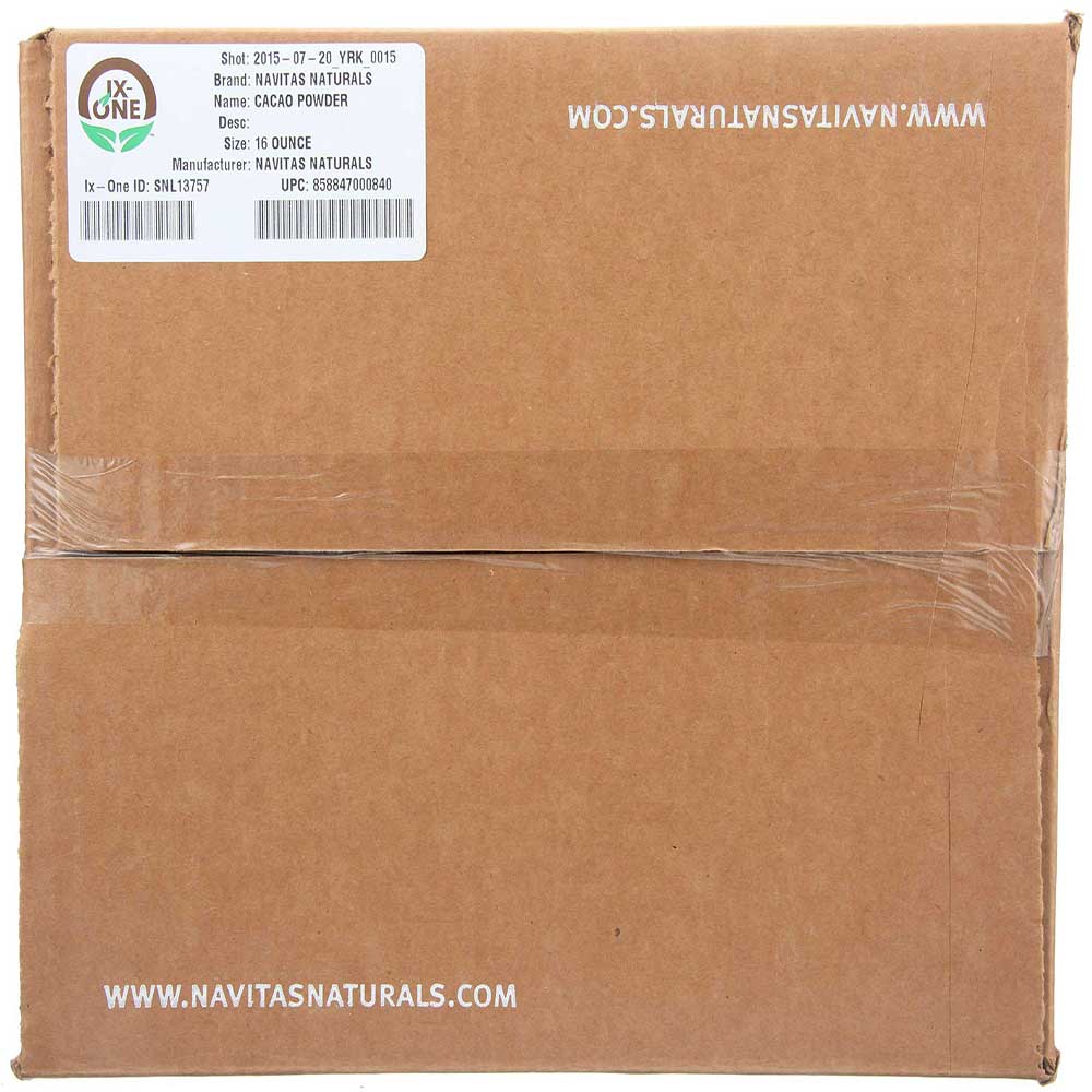 Product gallery 474518868