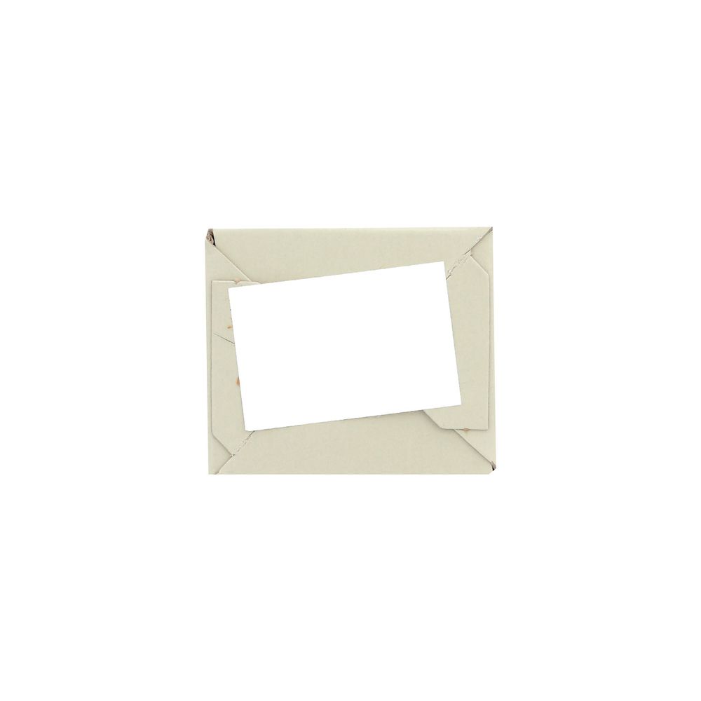 Product gallery 98455328
