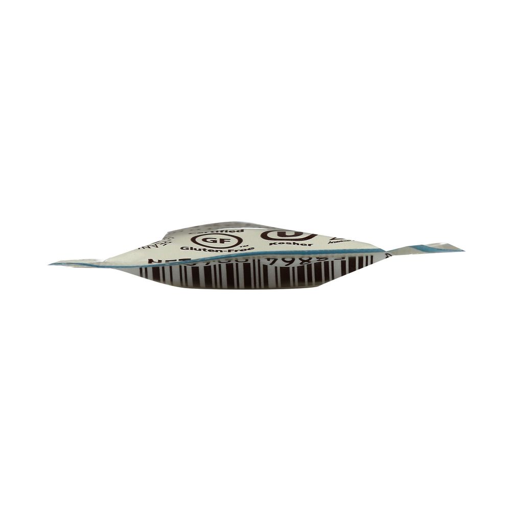 Product gallery 507498585