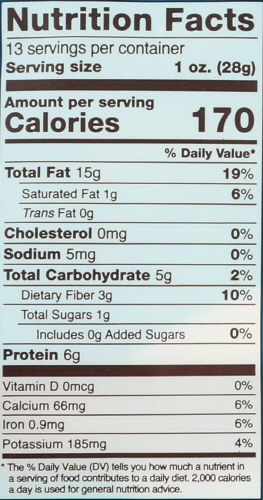 Product gallery 176357455
