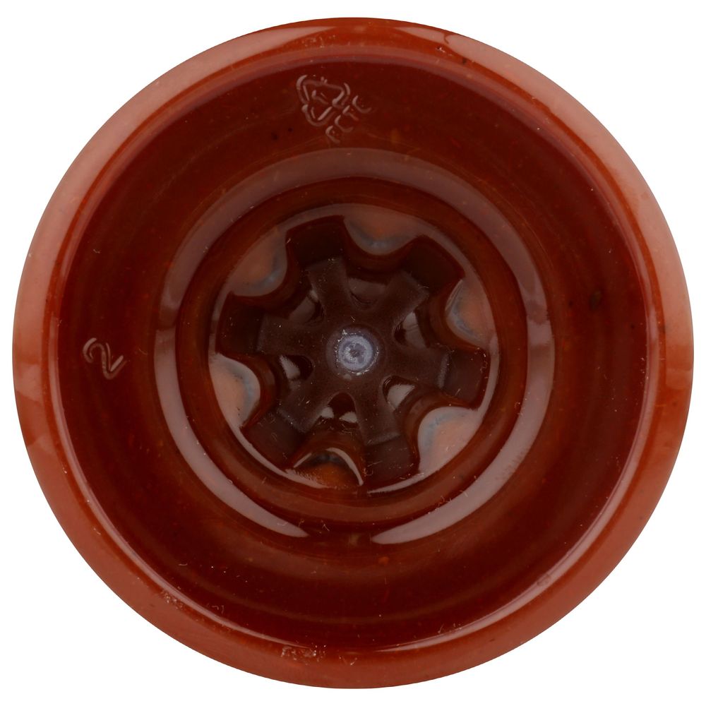 Product gallery 814321066