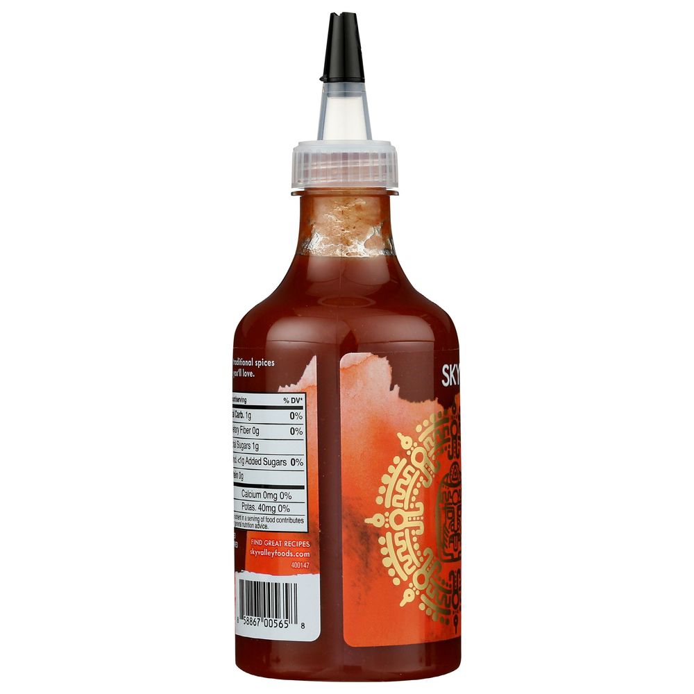 Product gallery 292881093